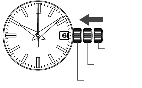 9F82_Set Time-3 + How to set Time(82)-3